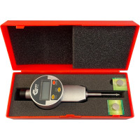 Индикатор GRIFF ИЧЦ 25-0,01 пр-во Guilin Measuring D106041