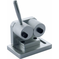 Устройство вспомогательное МЕГЕОН ДВУ-017 к0000010845