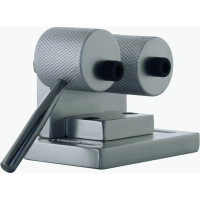 Устройство вспомогательное МЕГЕОН ДВУ-017 к0000010845