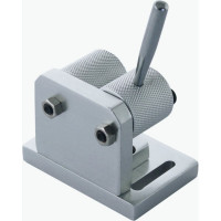 Устройство вспомогательное МЕГЕОН ДВУ-017 к0000010845