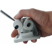 Устройство вспомогательное МЕГЕОН ДВУ-017 к0000010845