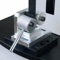 Устройство вспомогательное МЕГЕОН ДВУ-017 к0000010845