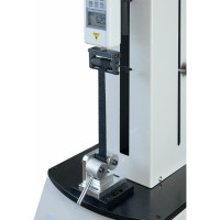 Устройство вспомогательное МЕГЕОН ДВУ-017 к0000010845