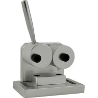 Устройство вспомогательное МЕГЕОН ДВУ-017 к0000010845