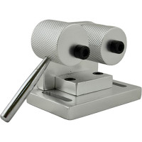 Устройство вспомогательное МЕГЕОН ДВУ-017 к0000010845