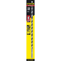 Сверло по бетону Professional Hercules (12х300 мм) STAYER 2915-300-12_z01