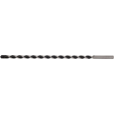 Сверло по бетону Professional Hercules (10х300 мм) STAYER 2915-300-10_z01