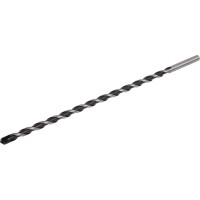 Сверло по бетону Professional Hercules (10х300 мм) STAYER 2915-300-10_z01