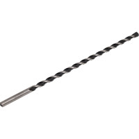 Сверло по бетону Professional Hercules (10х300 мм) STAYER 2915-300-10_z01