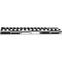 Сверло по бетону Professional Hercules (10х300 мм) STAYER 2915-300-10_z01
