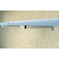Консоль Fischer ALK 37-300 10 шт. 538743