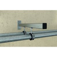Консоль Fischer ALK 37-300 10 шт. 538743