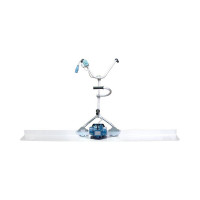 Привод виброрейки ENAR TORNADO E 020039