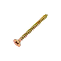 Саморез Госкреп ШУЖ 4,5х50 200 шт 1-0028000