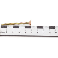 Саморез Госкреп ШУЖ 4,5х50 200 шт 1-0028000