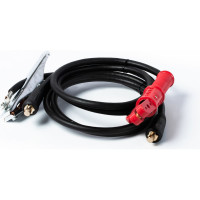 Сварочный аппарат ALTECO TIG-400C 9769