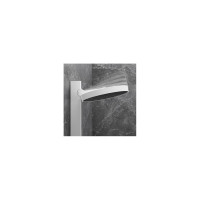 Душевая стойка Hansgrohe 26842700 Rainfinity Showerpipe 360, скрытого монтажа 26840180 00057862