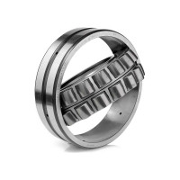 Подшипник NACHI 22228 EXQW33C3