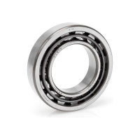 Подшипник NACHI NU 210