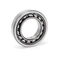 Подшипник NACHI NU 210