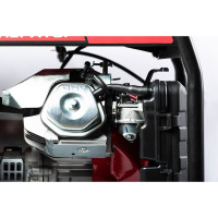 Бензиновый генератор ALTECO Standard APG 7000TE (N) 19707