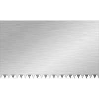 Пластиковое стусло с пилой STAYER 65х35 мм, 300 мм 1539-30_z01