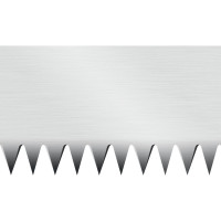 Пластиковое стусло с пилой STAYER Professional 105х55 мм, 350 мм 15395-35_z01