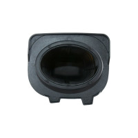 Фильтр воздушный SCT SB2337