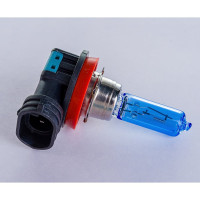 Галогенная лампа SCT H9, 12 В, 65 Вт, PGJ19-5 202983