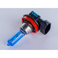 Галогенная лампа SCT H9, 12 В, 65 Вт, PGJ19-5 202983