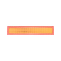 Фильтр воздушный SCT SB2280