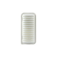 Фильтр воздушный SCT SB2351