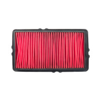 Фильтр воздушный SCT SB260