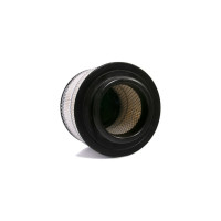 Фильтр воздушный SCT SB3280