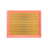 Фильтр воздушный SCT SB634