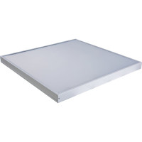 Светильник INCOME LIGHT ССО 110 1 40 вт IP40 OPAL UNI 4Х18 00000360