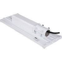 Светильник INCOME LIGHT CСО 430 1 100 вт IP65 PLANSHET Street ДРЛ 250++ К MW 00000748