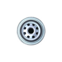 Фильтр масляный SCT SM843