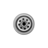 Фильтр топливный SCT ST349