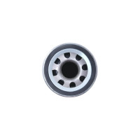 Фильтр масляный SCT SM5088