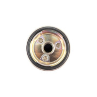 Фильтр топливный SCT ST322