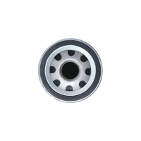 Фильтр масляный SCT SM5016