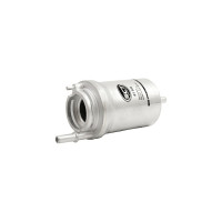 Фильтр топливный SCT ST326