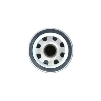 Фильтр масляный SCT SM177