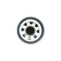 Фильтр масляный SCT SM176