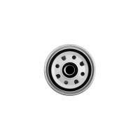 Фильтр топливный SCT ST355
