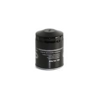 Фильтр масляный SCT SM5091