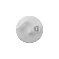 Фильтр топливный SCT ST396