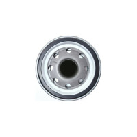 Фильтр масляный SCT SM5770