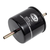 Фильтр топливный SCT ST352